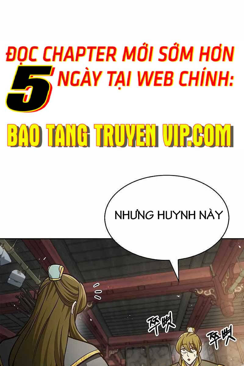 Thiên Qua Thư Khố Đại Công Tử chapter 41 - Upload bởi truyensieuhay.com