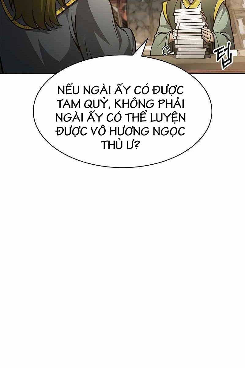 Thiên Qua Thư Khố Đại Công Tử chapter 41 - Upload bởi truyensieuhay.com