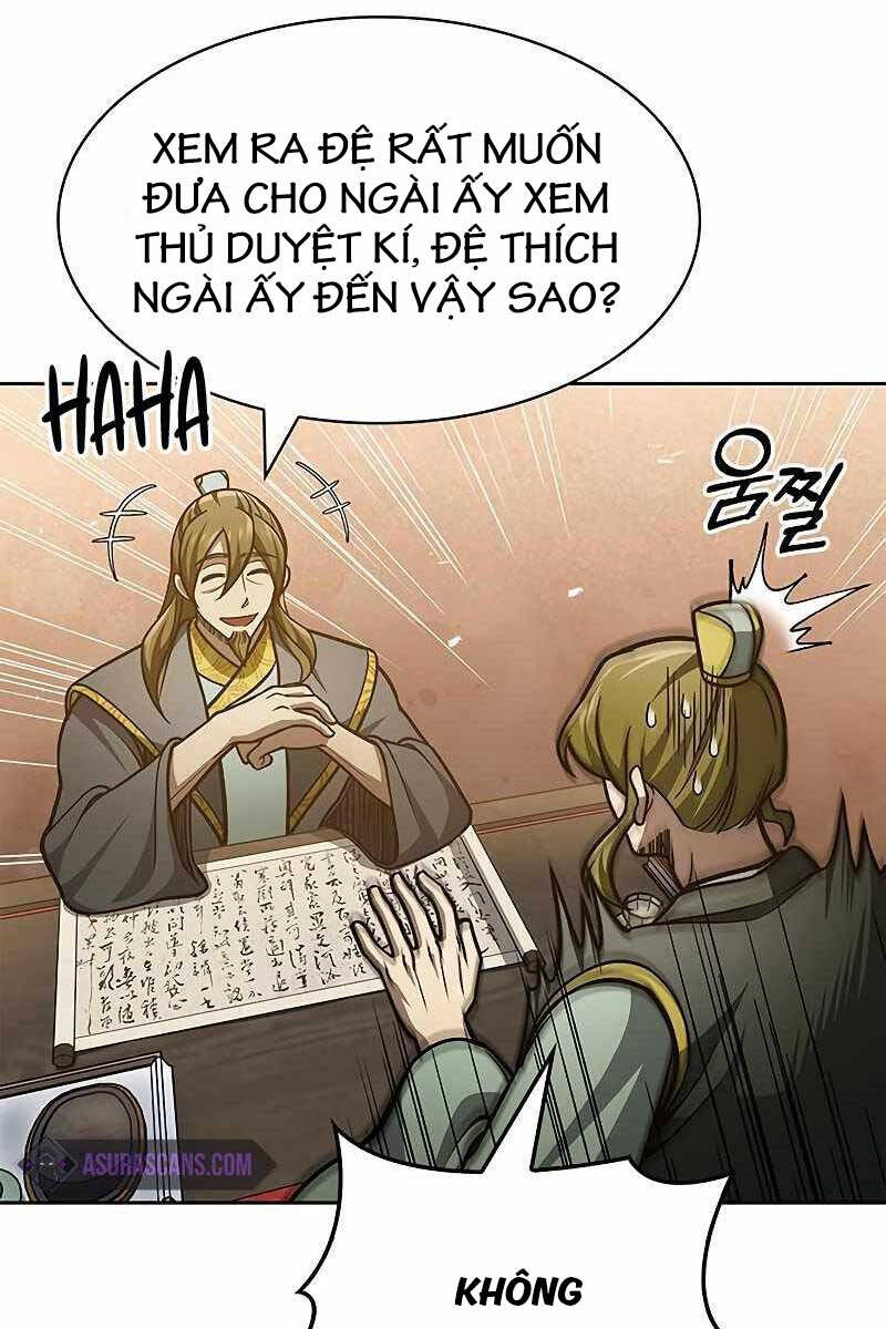 Thiên Qua Thư Khố Đại Công Tử chapter 41 - Upload bởi truyensieuhay.com