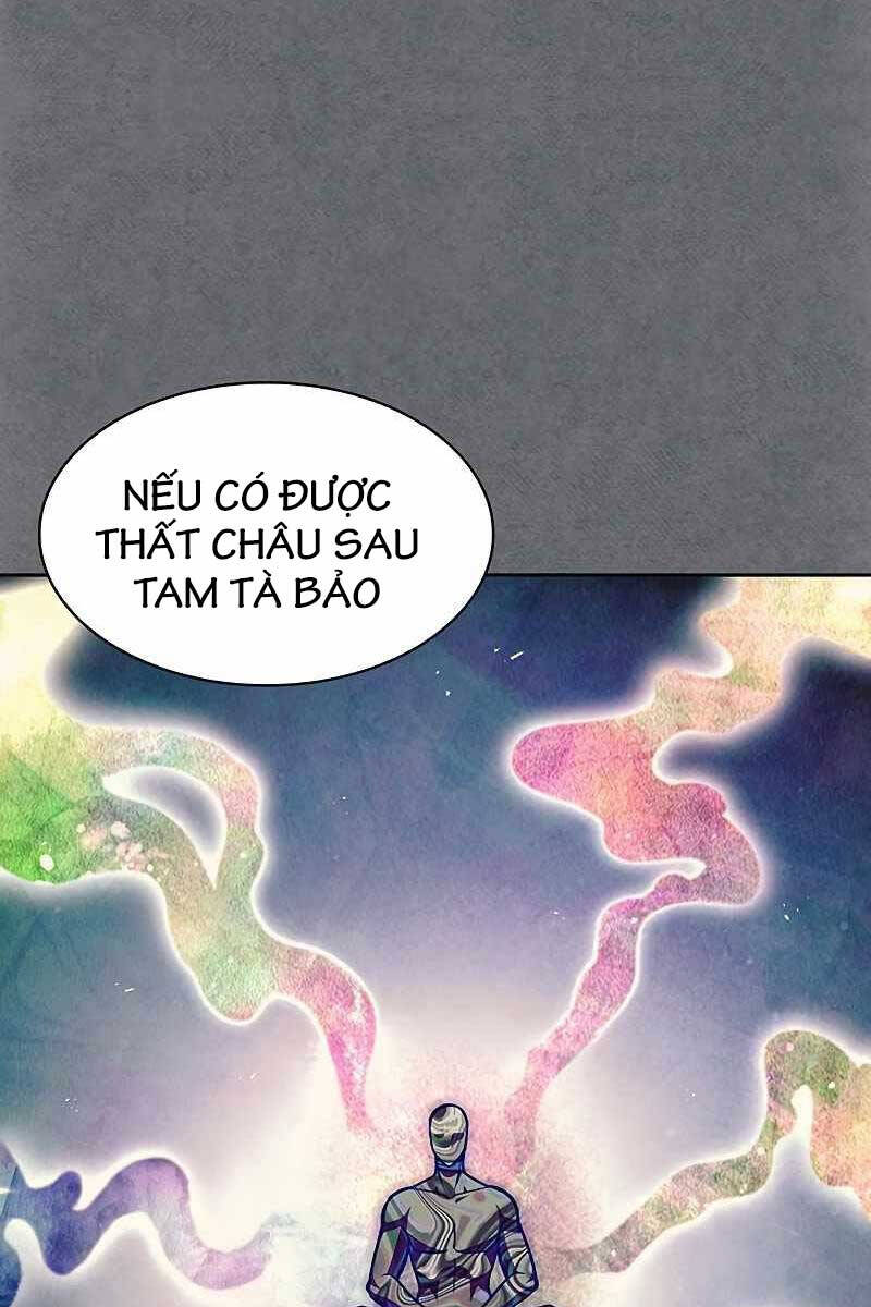 Thiên Qua Thư Khố Đại Công Tử chapter 41 - Upload bởi truyensieuhay.com