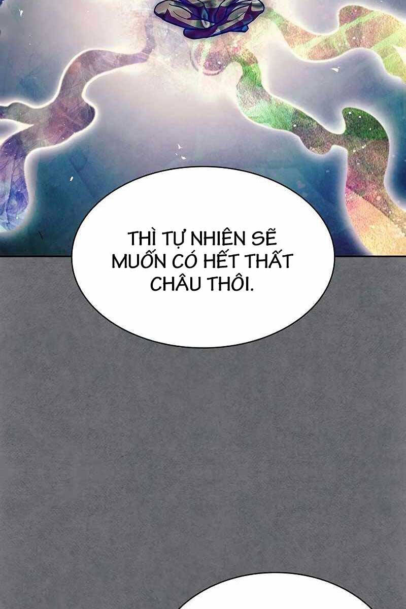 Thiên Qua Thư Khố Đại Công Tử chapter 41 - Upload bởi truyensieuhay.com