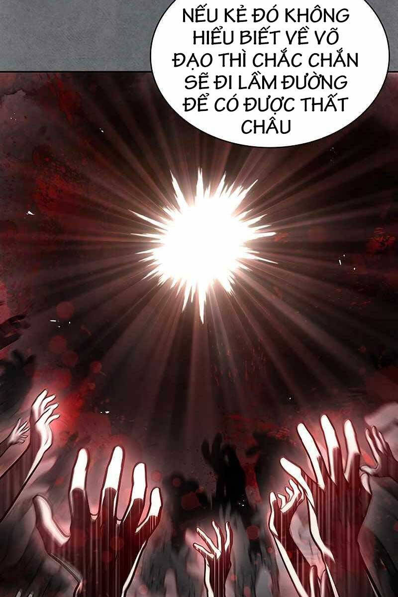 Thiên Qua Thư Khố Đại Công Tử chapter 41 - Upload bởi truyensieuhay.com