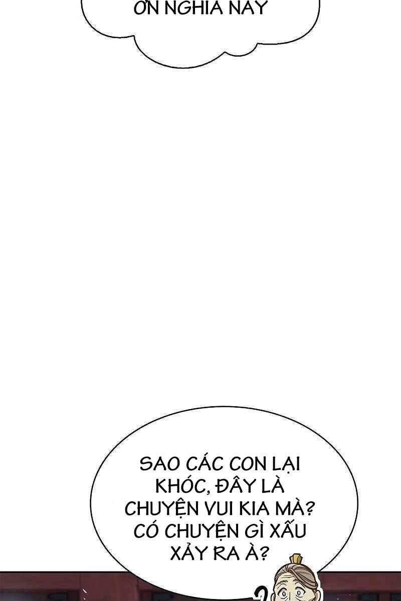Thiên Qua Thư Khố Đại Công Tử chapter 41 - Upload bởi truyensieuhay.com