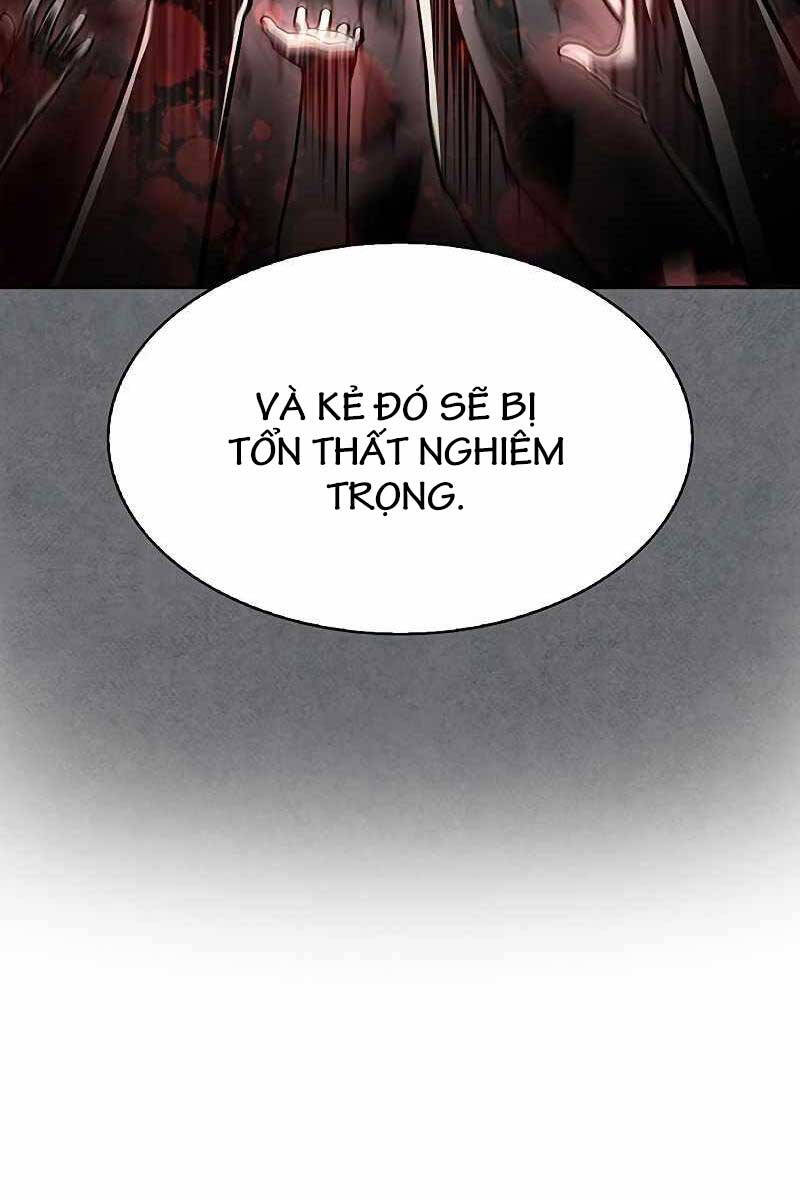 Thiên Qua Thư Khố Đại Công Tử chapter 41 - Upload bởi truyensieuhay.com