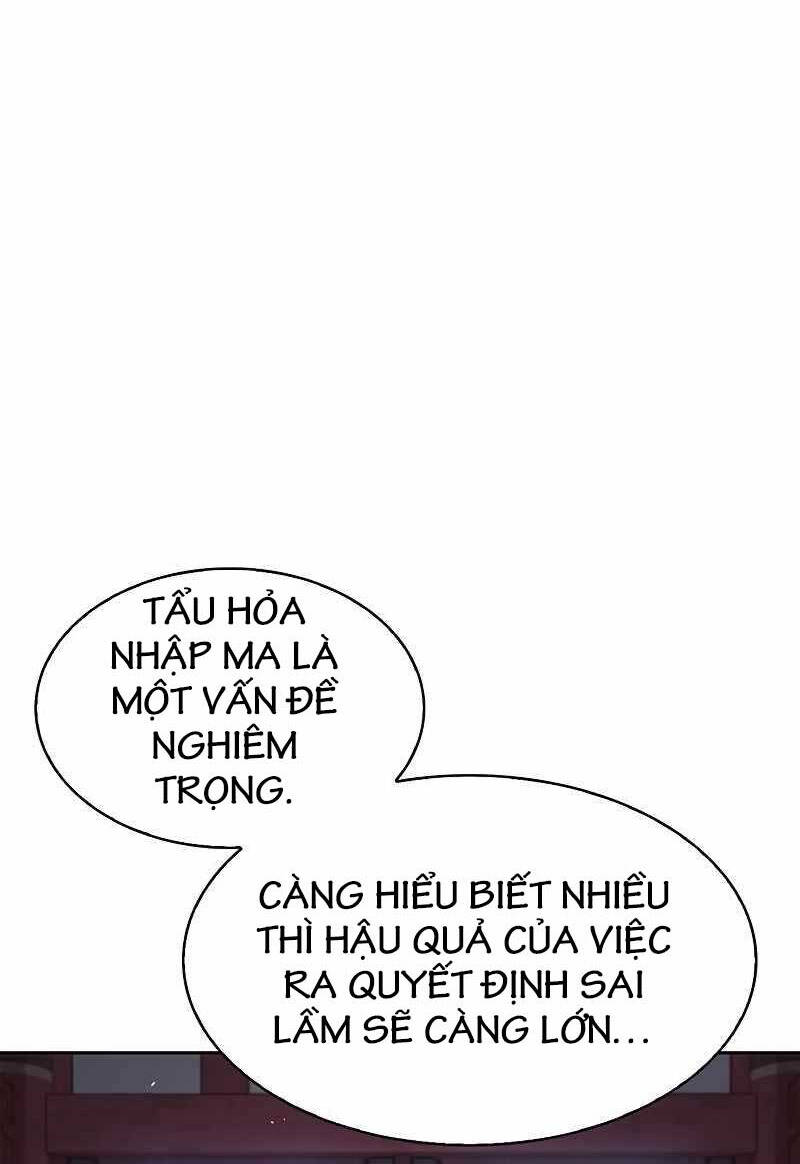 Thiên Qua Thư Khố Đại Công Tử chapter 41 - Upload bởi truyensieuhay.com