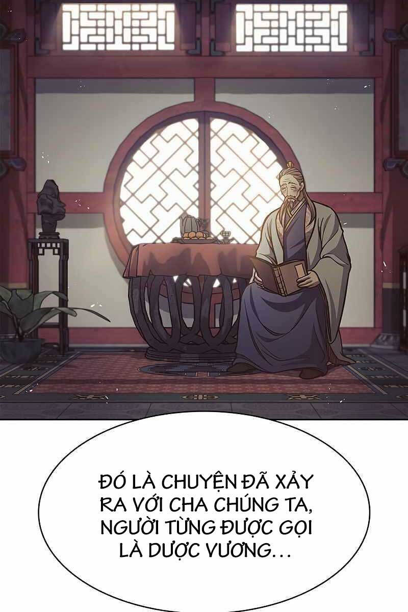 Thiên Qua Thư Khố Đại Công Tử chapter 41 - Upload bởi truyensieuhay.com