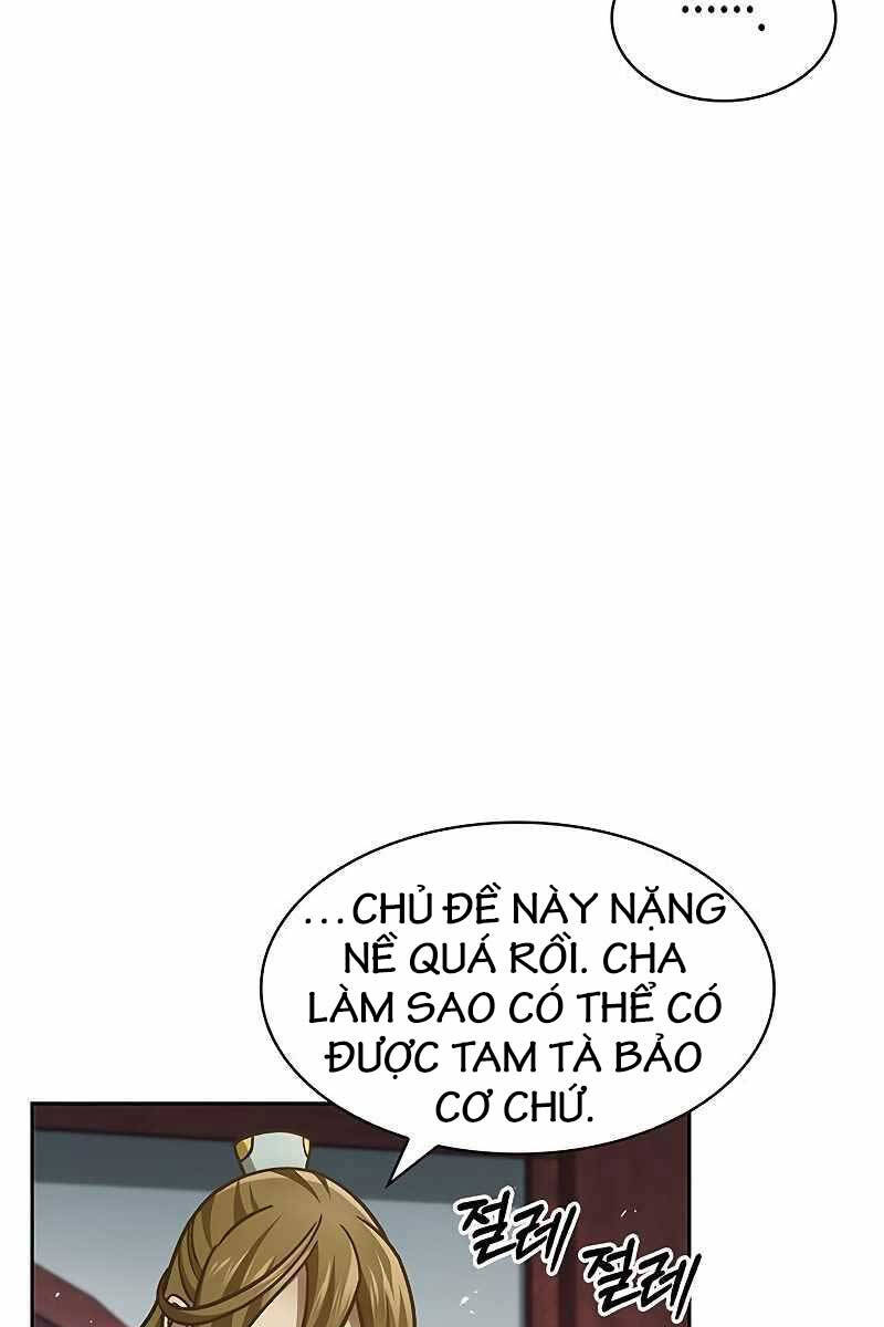 Thiên Qua Thư Khố Đại Công Tử chapter 41 - Upload bởi truyensieuhay.com