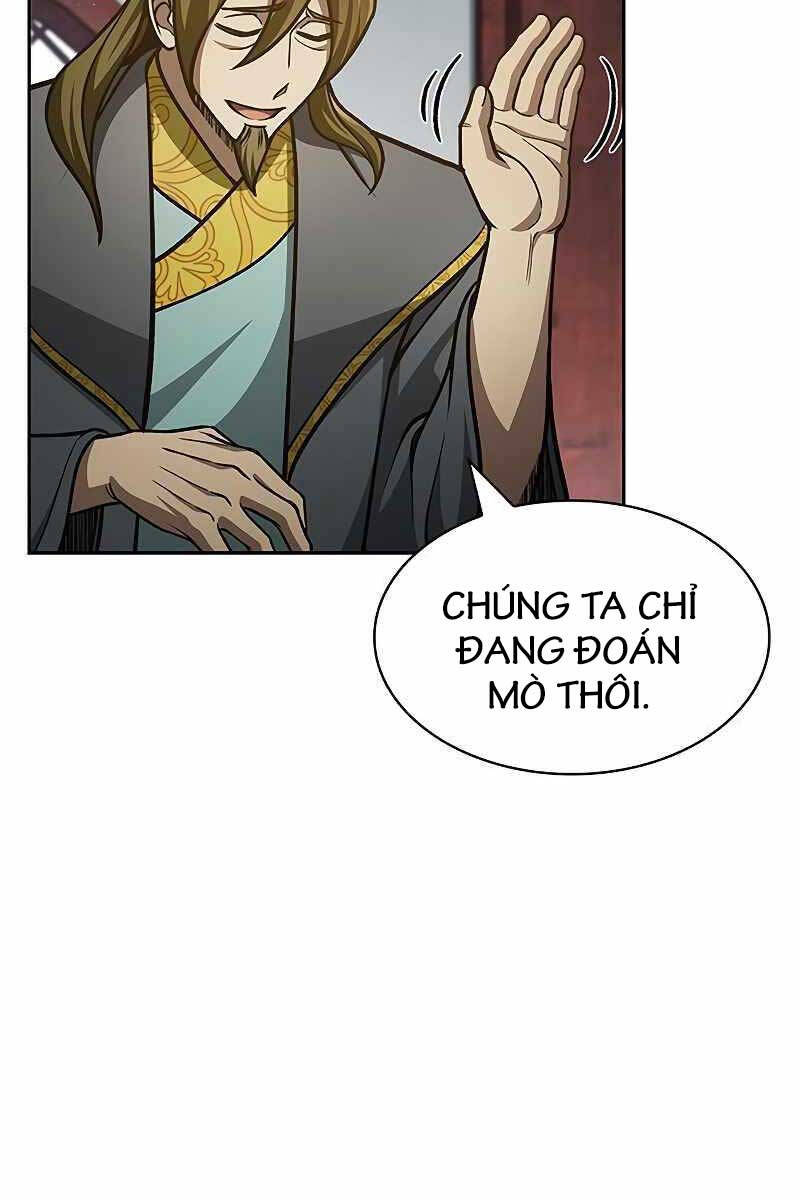 Thiên Qua Thư Khố Đại Công Tử chapter 41 - Upload bởi truyensieuhay.com