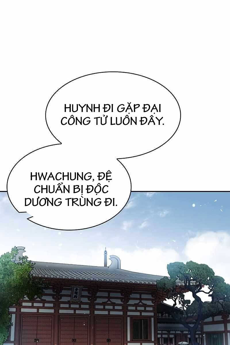 Thiên Qua Thư Khố Đại Công Tử chapter 41 - Upload bởi truyensieuhay.com