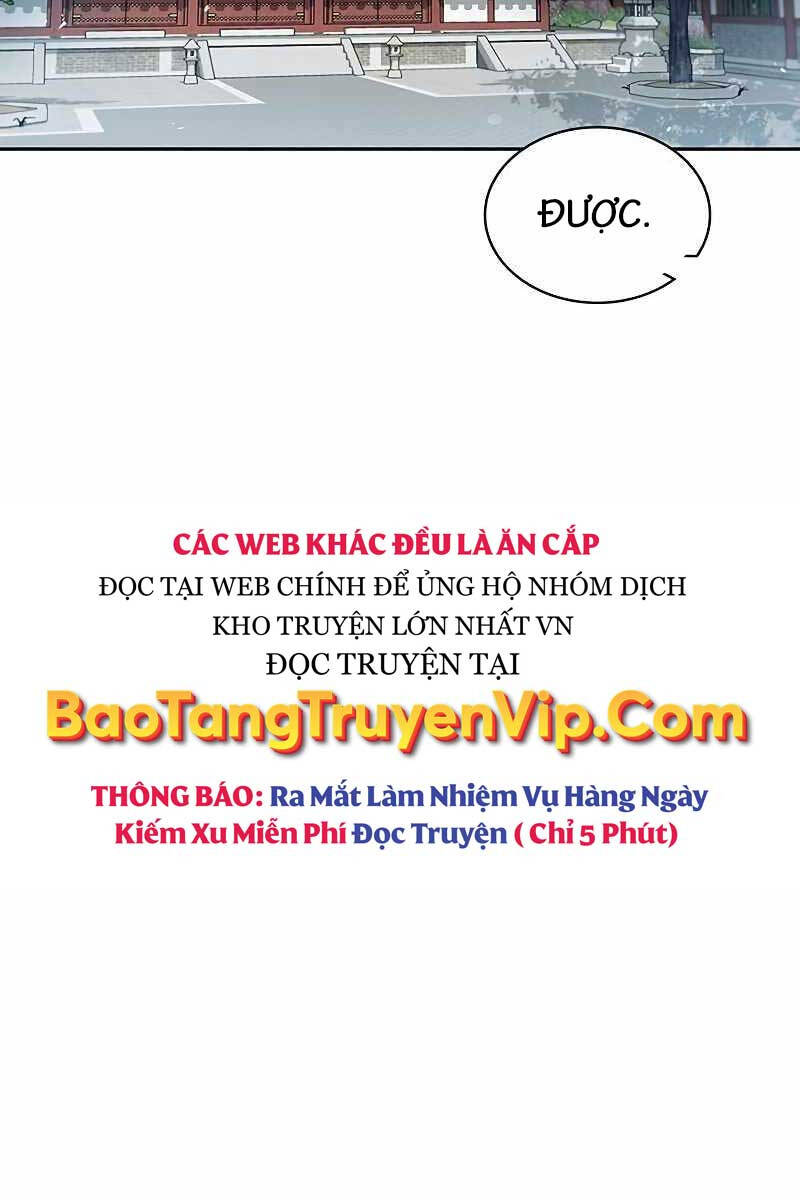 Thiên Qua Thư Khố Đại Công Tử chapter 41 - Upload bởi truyensieuhay.com
