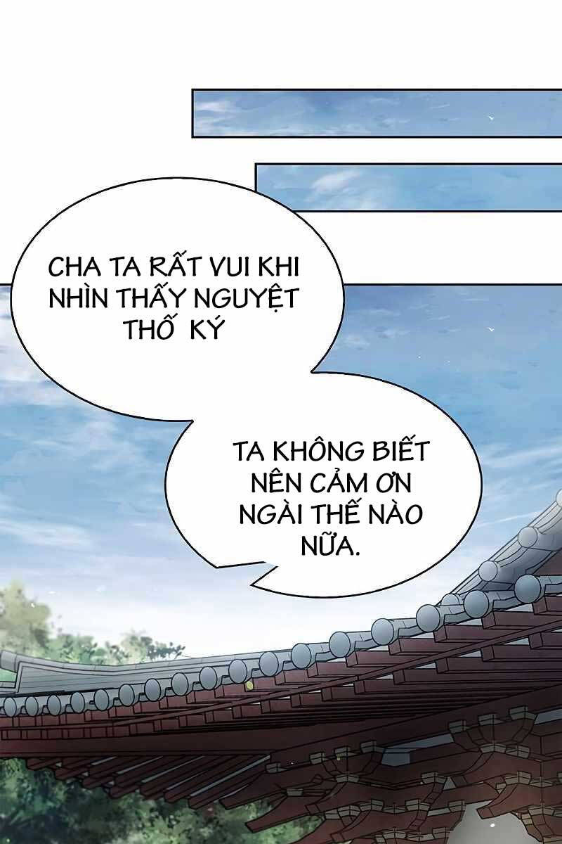 Thiên Qua Thư Khố Đại Công Tử chapter 41 - Upload bởi truyensieuhay.com
