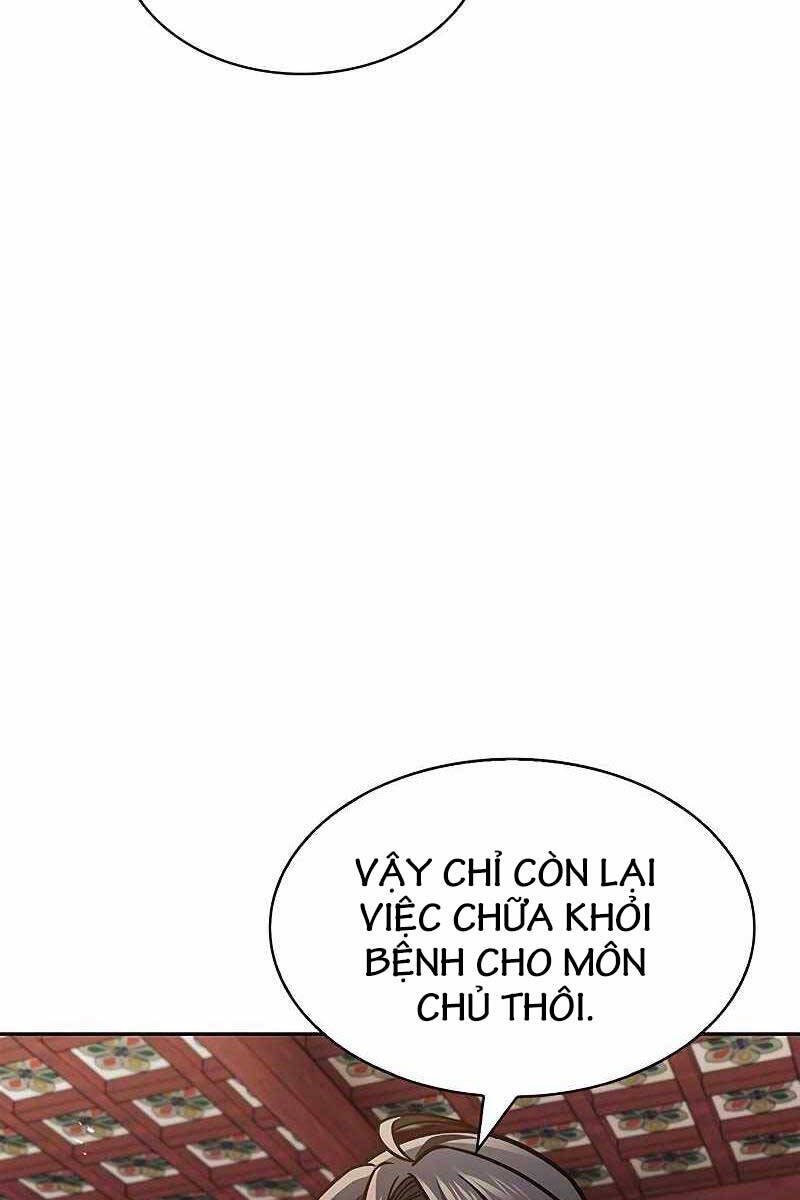 Thiên Qua Thư Khố Đại Công Tử chapter 41 - Upload bởi truyensieuhay.com