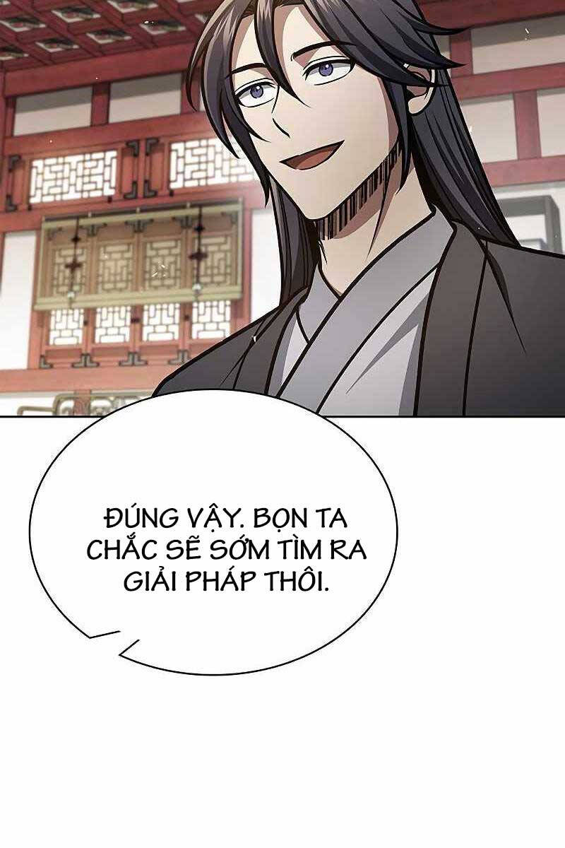 Thiên Qua Thư Khố Đại Công Tử chapter 41 - Upload bởi truyensieuhay.com