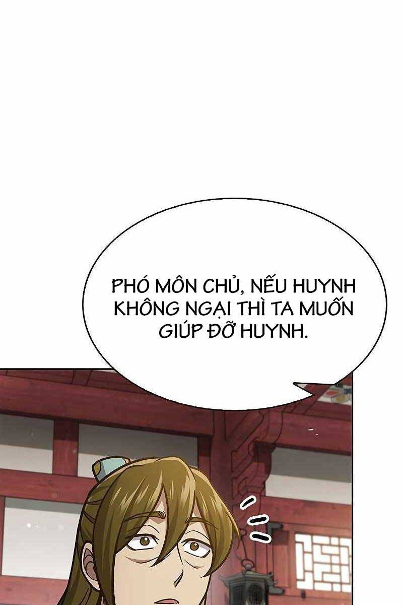 Thiên Qua Thư Khố Đại Công Tử chapter 41 - Upload bởi truyensieuhay.com