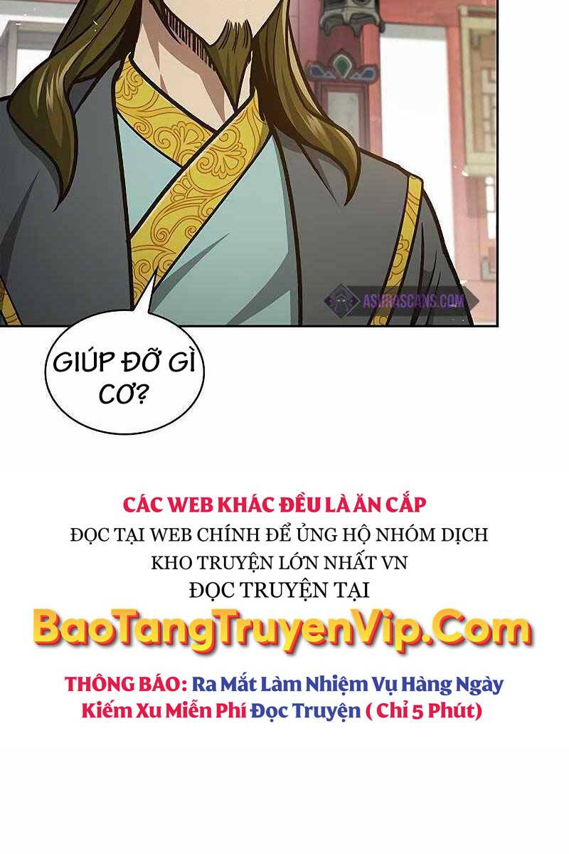 Thiên Qua Thư Khố Đại Công Tử chapter 41 - Upload bởi truyensieuhay.com