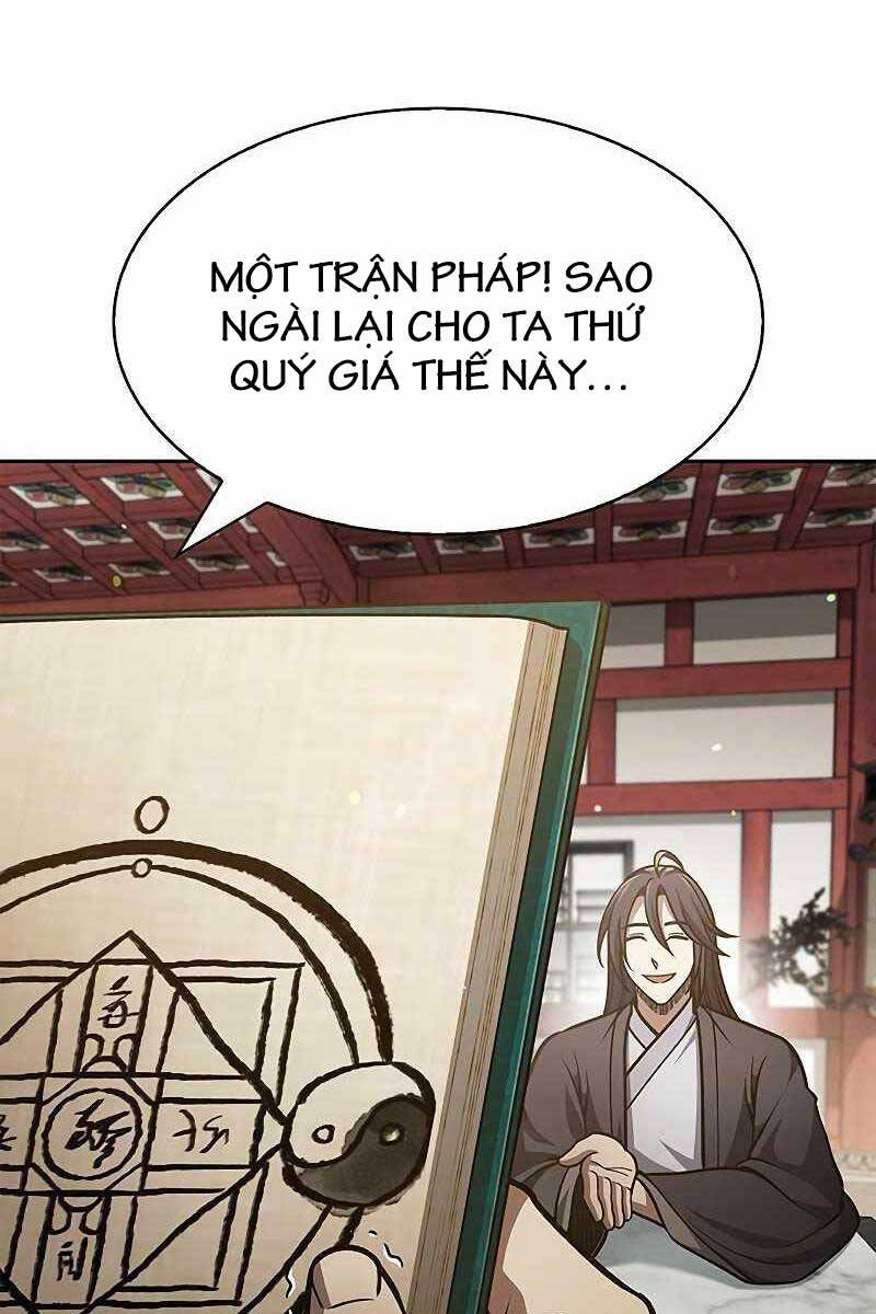 Thiên Qua Thư Khố Đại Công Tử chapter 41 - Upload bởi truyensieuhay.com