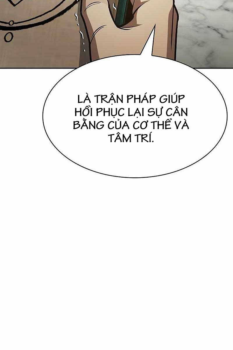 Thiên Qua Thư Khố Đại Công Tử chapter 41 - Upload bởi truyensieuhay.com