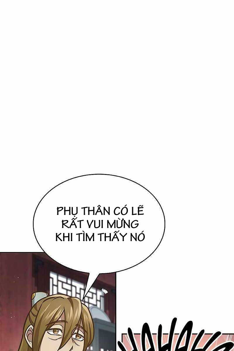Thiên Qua Thư Khố Đại Công Tử chapter 41 - Upload bởi truyensieuhay.com