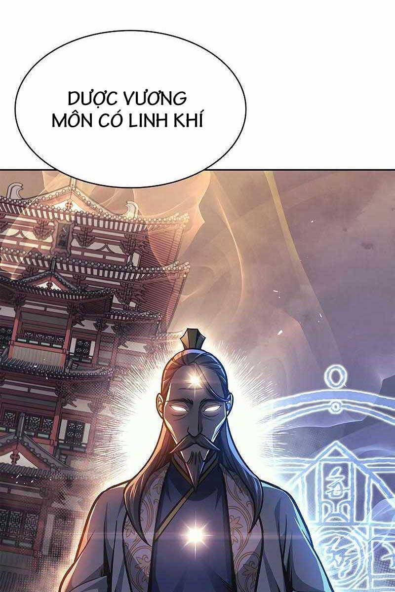 Thiên Qua Thư Khố Đại Công Tử chapter 41 - Upload bởi truyensieuhay.com