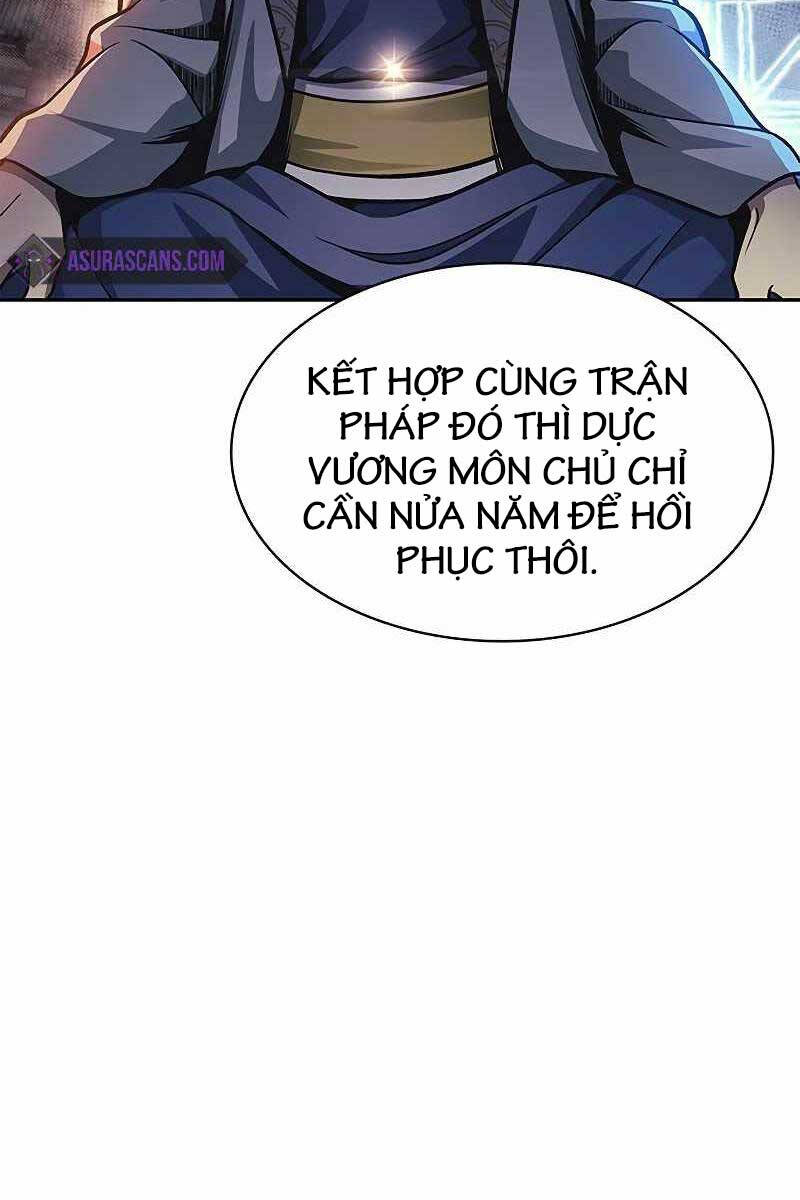 Thiên Qua Thư Khố Đại Công Tử chapter 41 - Upload bởi truyensieuhay.com