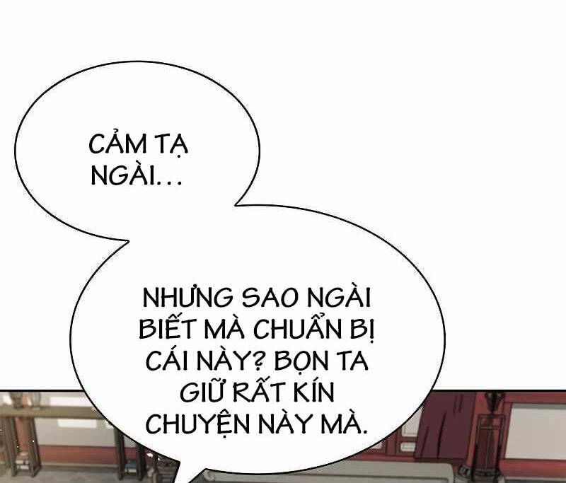 Thiên Qua Thư Khố Đại Công Tử chapter 41 - Upload bởi truyensieuhay.com