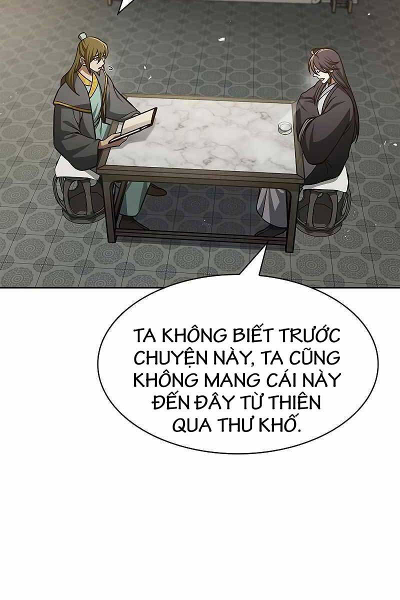 Thiên Qua Thư Khố Đại Công Tử chapter 41 - Upload bởi truyensieuhay.com