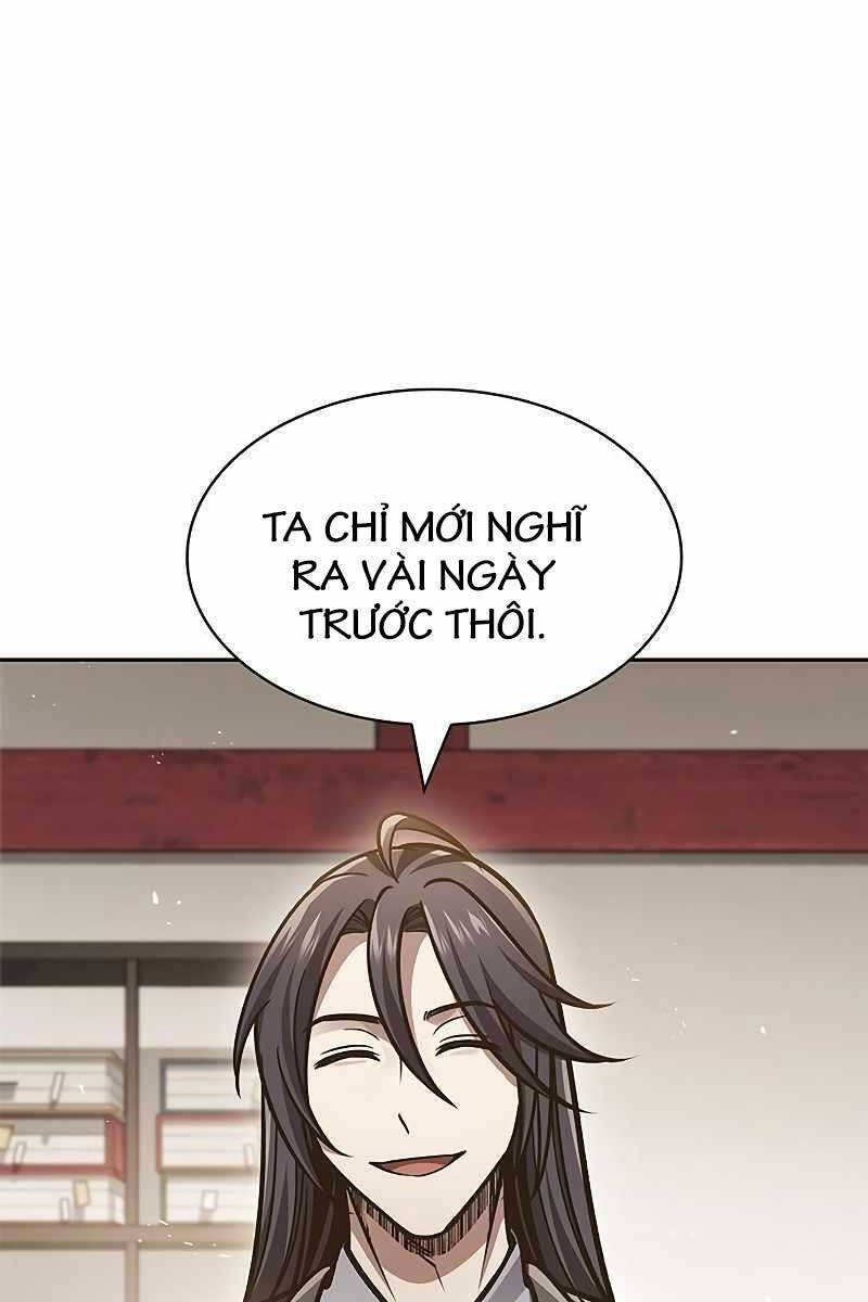 Thiên Qua Thư Khố Đại Công Tử chapter 41 - Upload bởi truyensieuhay.com