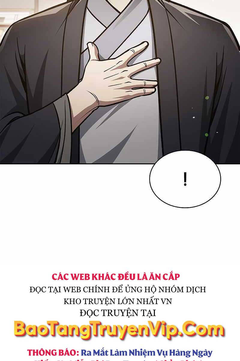 Thiên Qua Thư Khố Đại Công Tử chapter 41 - Upload bởi truyensieuhay.com