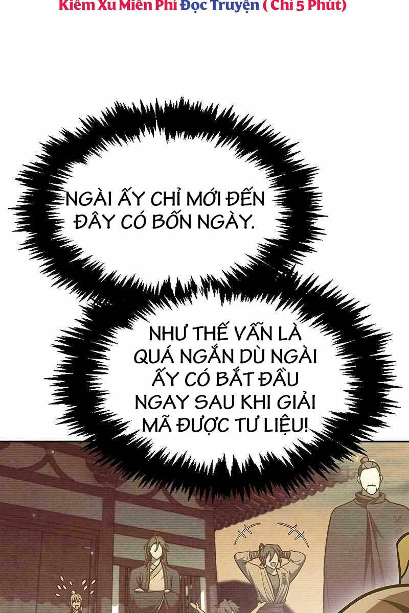 Thiên Qua Thư Khố Đại Công Tử chapter 41 - Upload bởi truyensieuhay.com