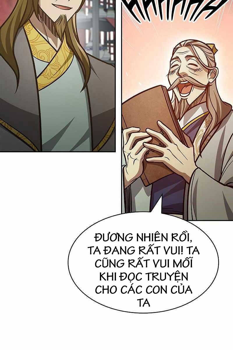 Thiên Qua Thư Khố Đại Công Tử chapter 41 - Upload bởi truyensieuhay.com