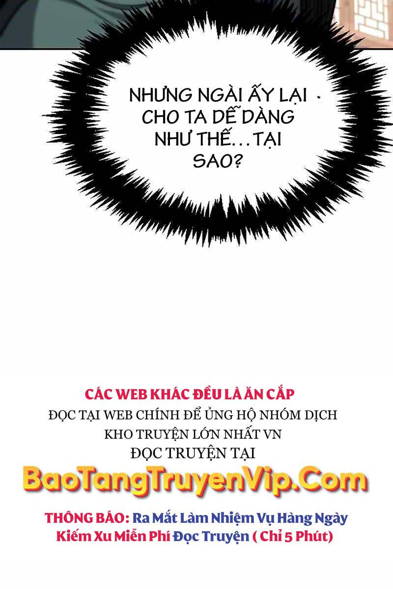 Thiên Qua Thư Khố Đại Công Tử chapter 41 - Upload bởi truyensieuhay.com