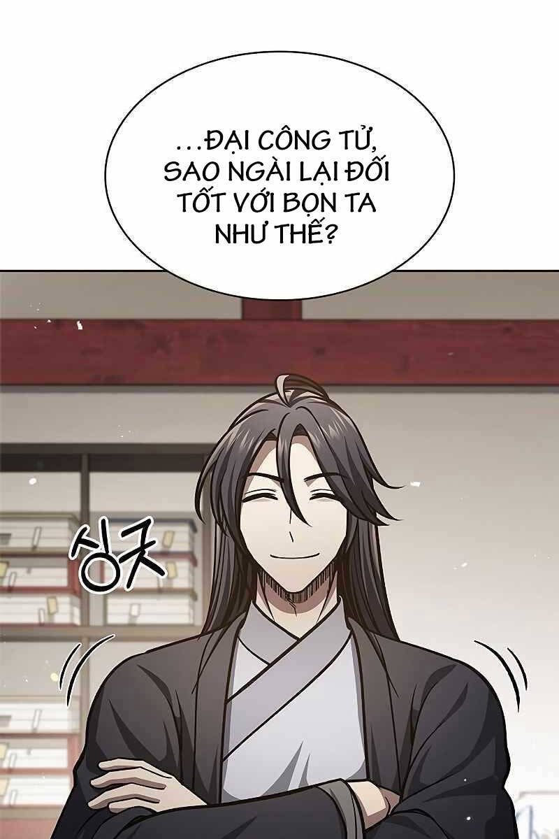 Thiên Qua Thư Khố Đại Công Tử chapter 41 - Upload bởi truyensieuhay.com