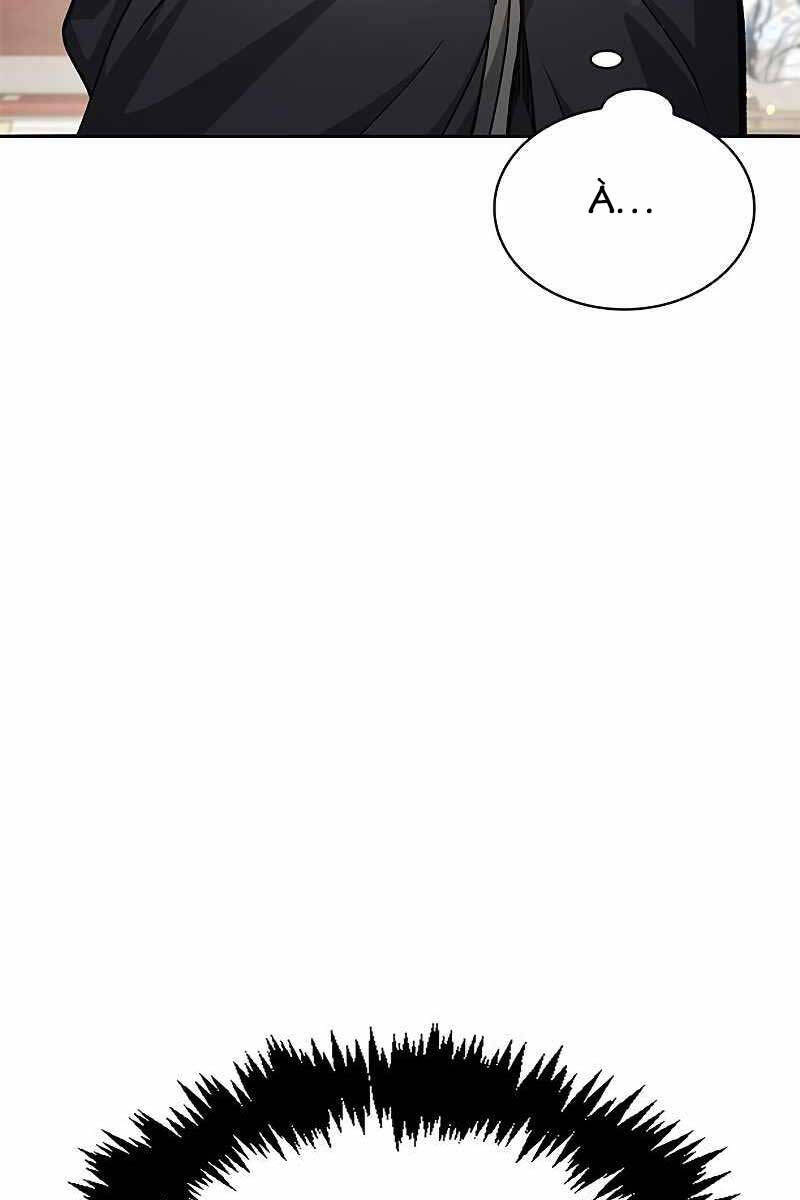 Thiên Qua Thư Khố Đại Công Tử chapter 41 - Upload bởi truyensieuhay.com