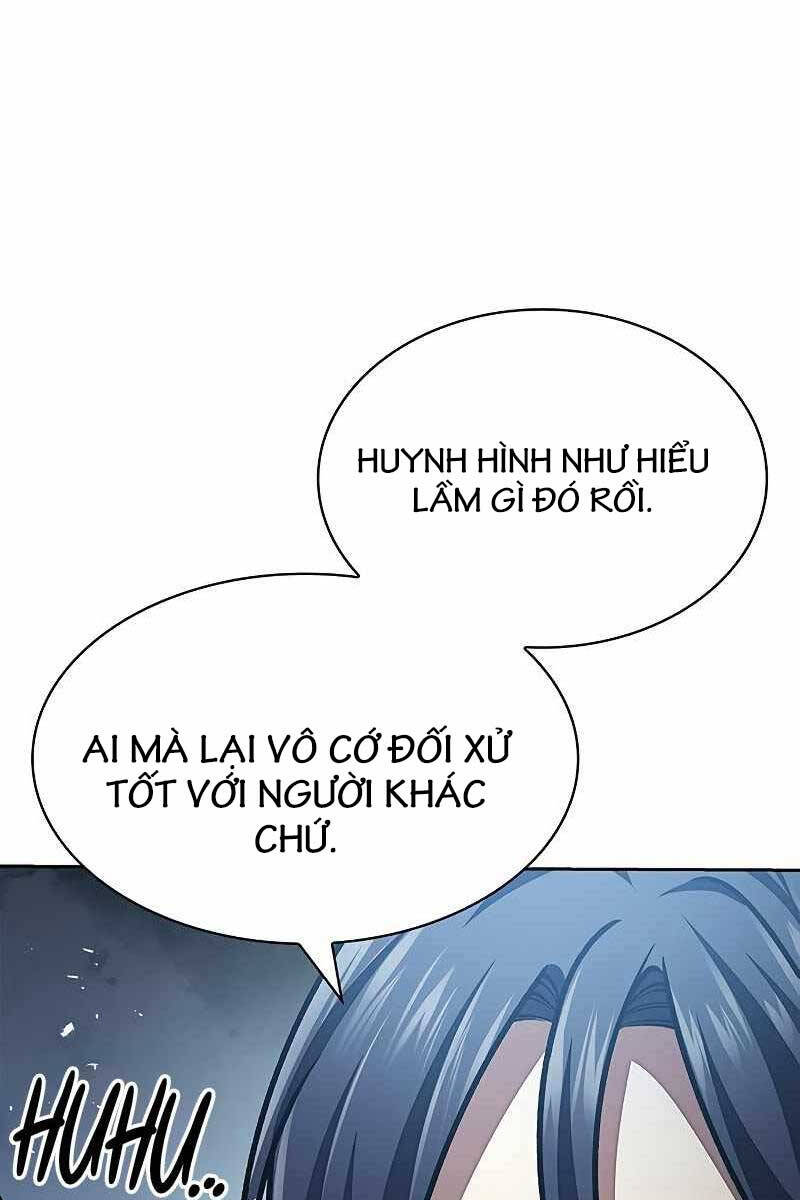 Thiên Qua Thư Khố Đại Công Tử chapter 41 - Upload bởi truyensieuhay.com