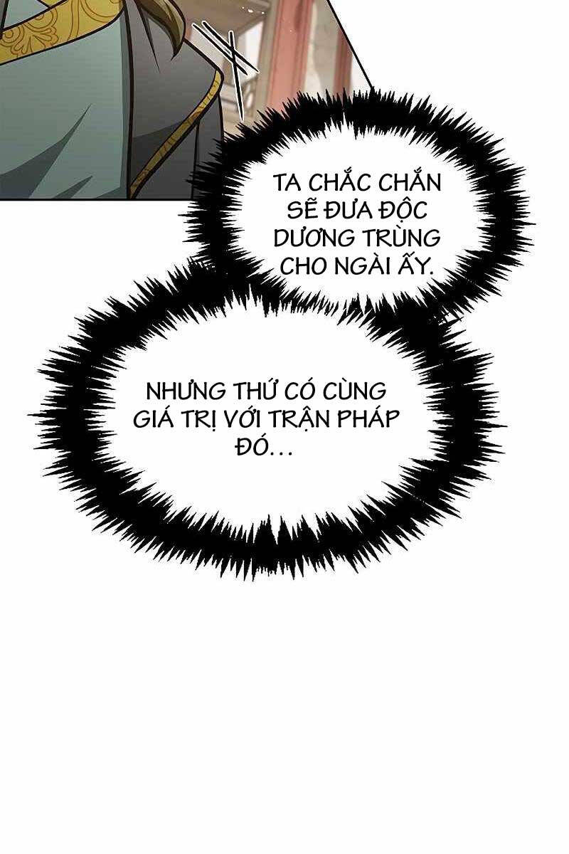Thiên Qua Thư Khố Đại Công Tử chapter 41 - Upload bởi truyensieuhay.com