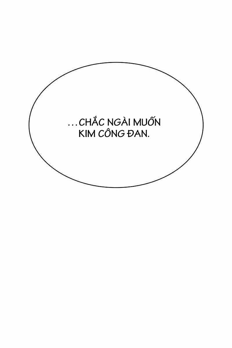 Thiên Qua Thư Khố Đại Công Tử chapter 41 - Upload bởi truyensieuhay.com