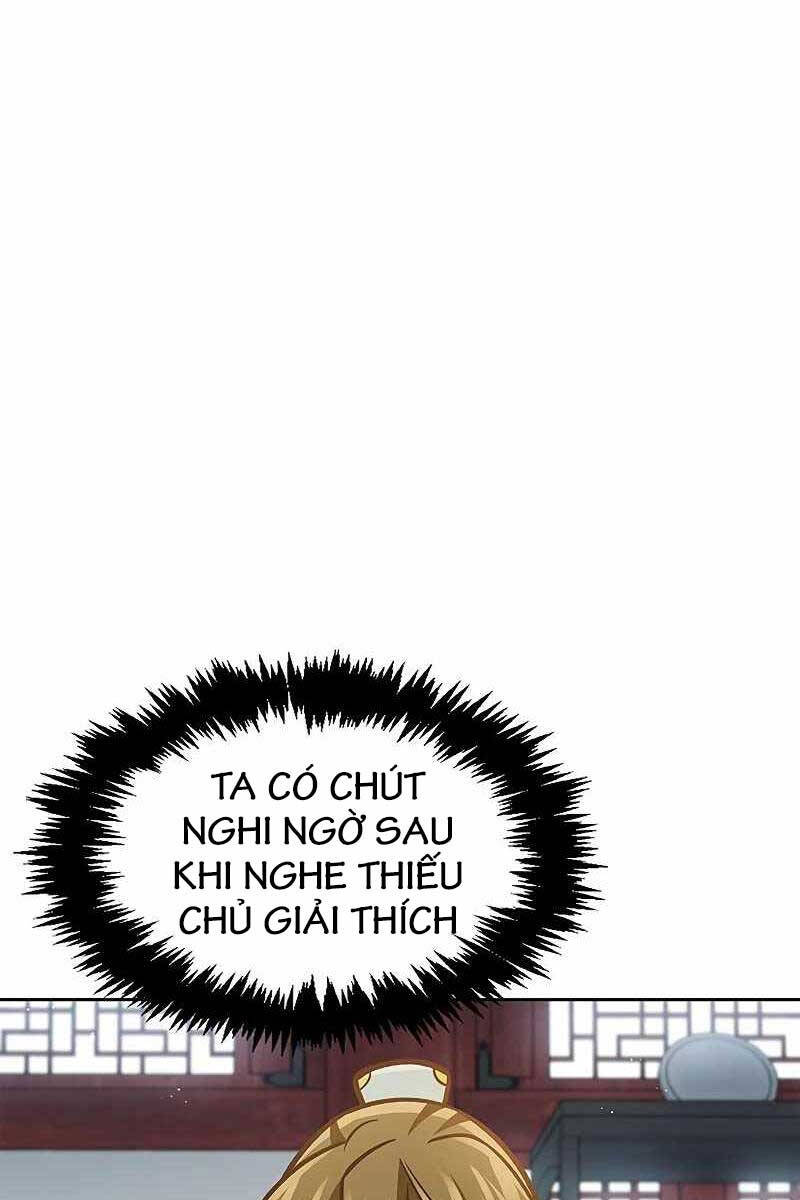 Thiên Qua Thư Khố Đại Công Tử chapter 41 - Upload bởi truyensieuhay.com