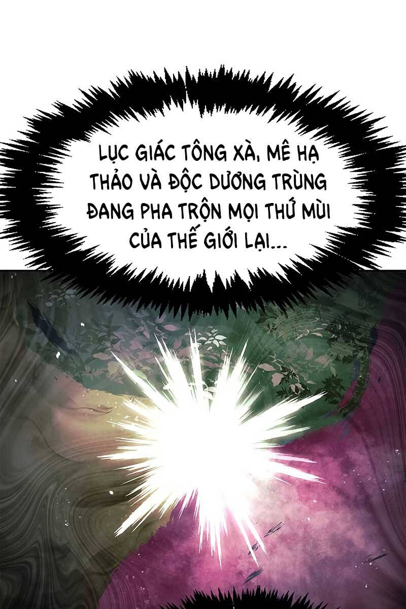 Thiên Qua Thư Khố Đại Công Tử chapter 42 - Upload bởi truyensieuhay.com