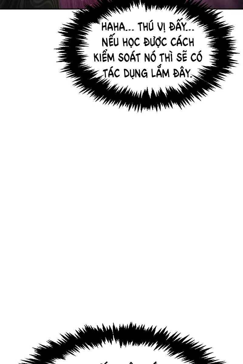 Thiên Qua Thư Khố Đại Công Tử chapter 42 - Upload bởi truyensieuhay.com