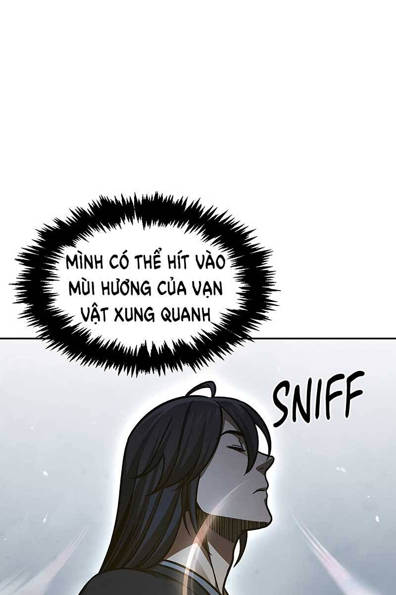 Thiên Qua Thư Khố Đại Công Tử chapter 42 - Upload bởi truyensieuhay.com