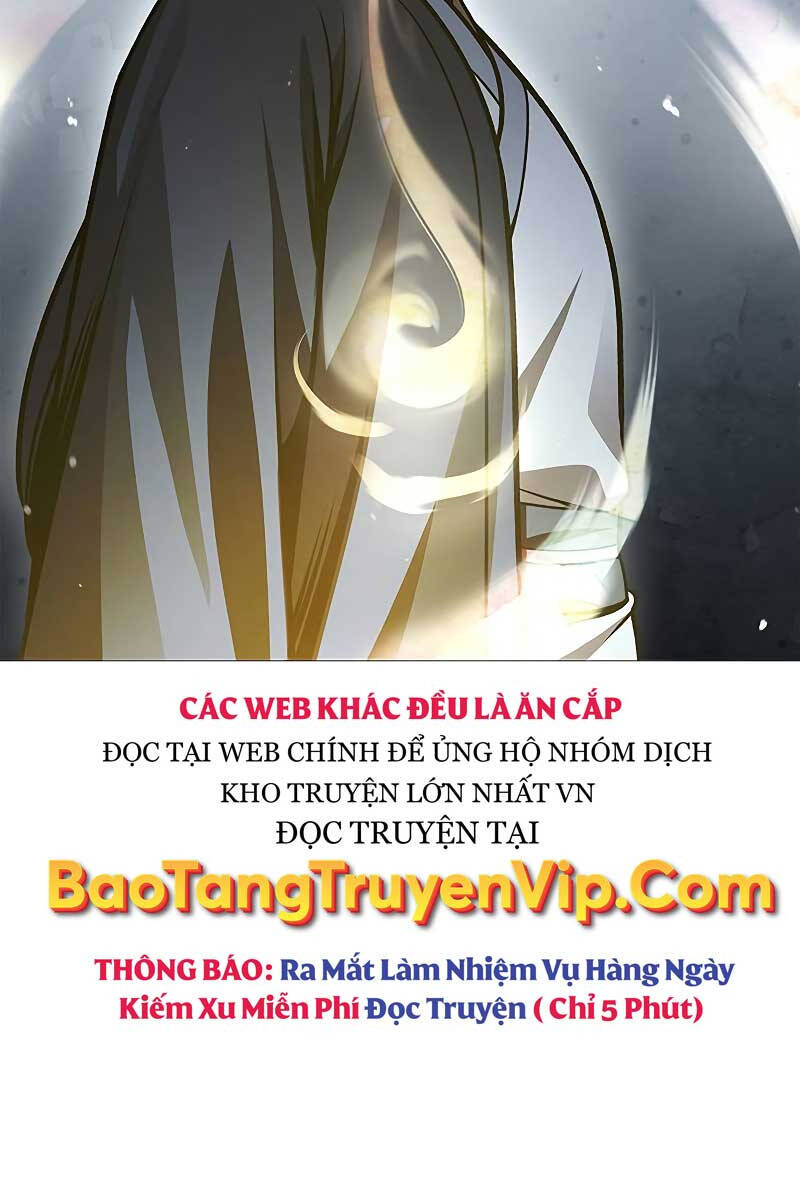 Thiên Qua Thư Khố Đại Công Tử chapter 42 - Upload bởi truyensieuhay.com