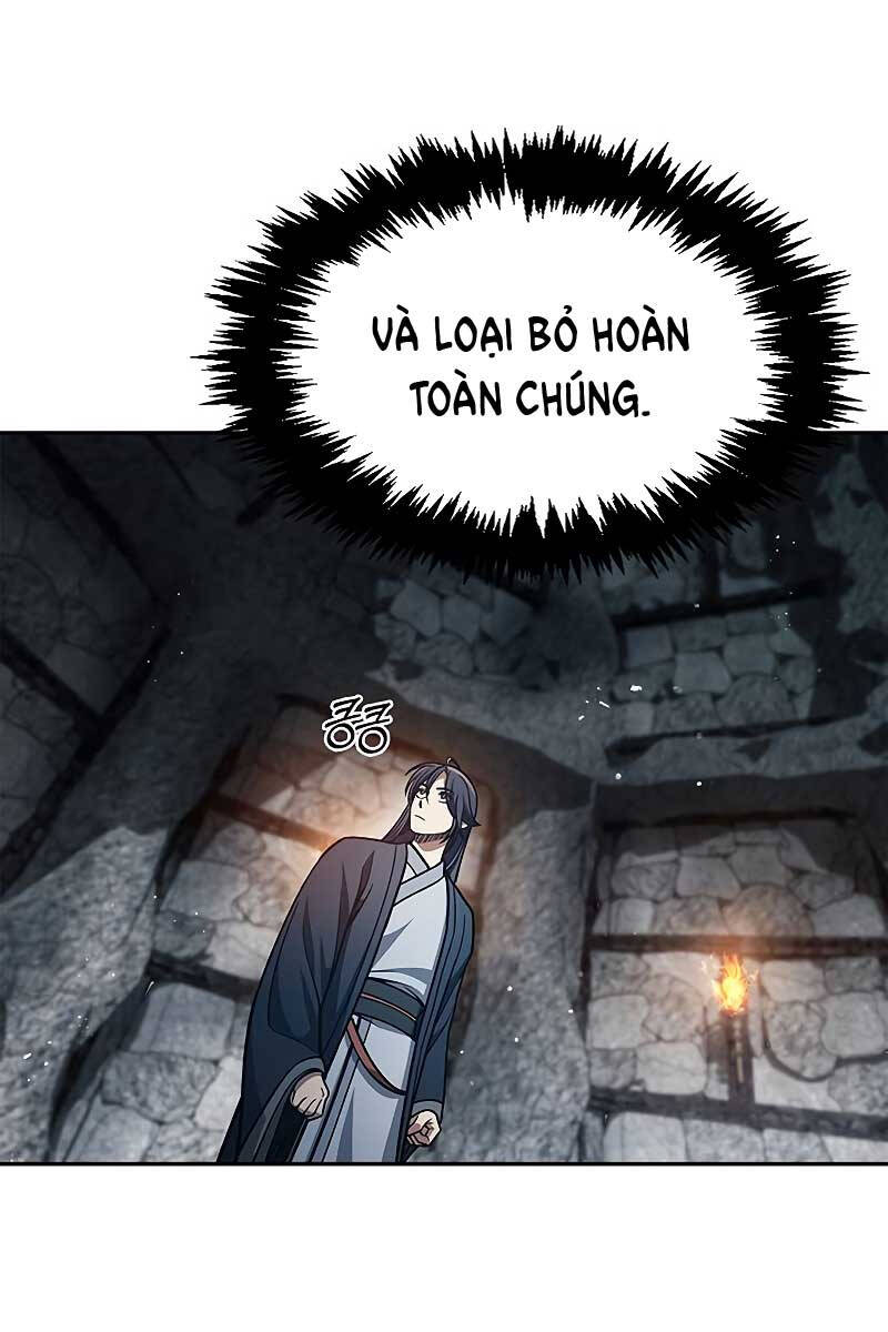 Thiên Qua Thư Khố Đại Công Tử chapter 42 - Upload bởi truyensieuhay.com