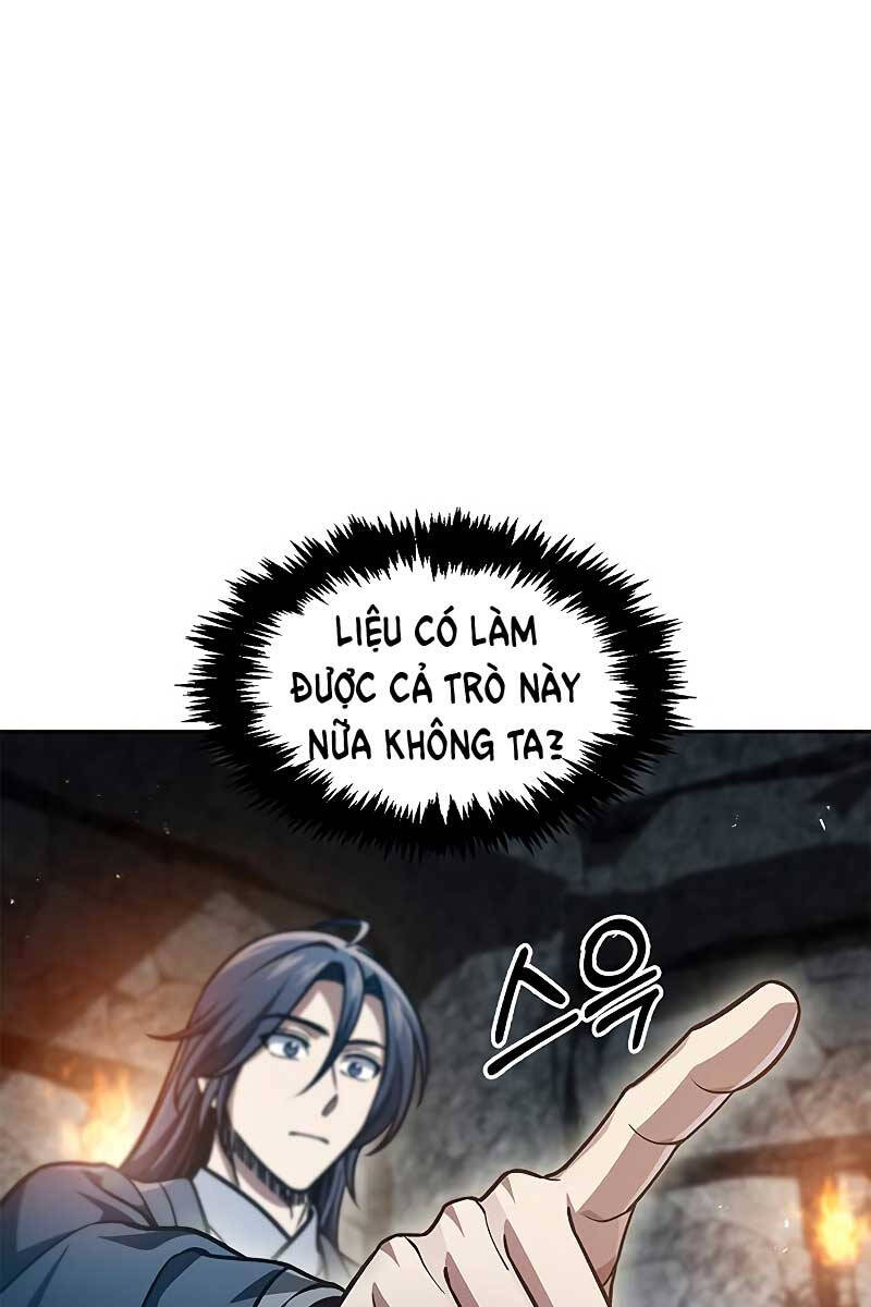 Thiên Qua Thư Khố Đại Công Tử chapter 42 - Upload bởi truyensieuhay.com