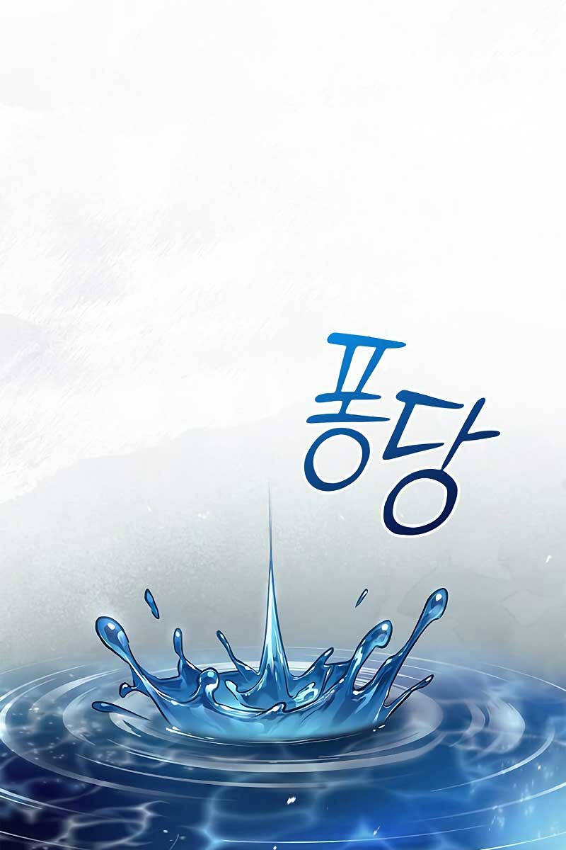 Thiên Qua Thư Khố Đại Công Tử chapter 42 - Upload bởi truyensieuhay.com
