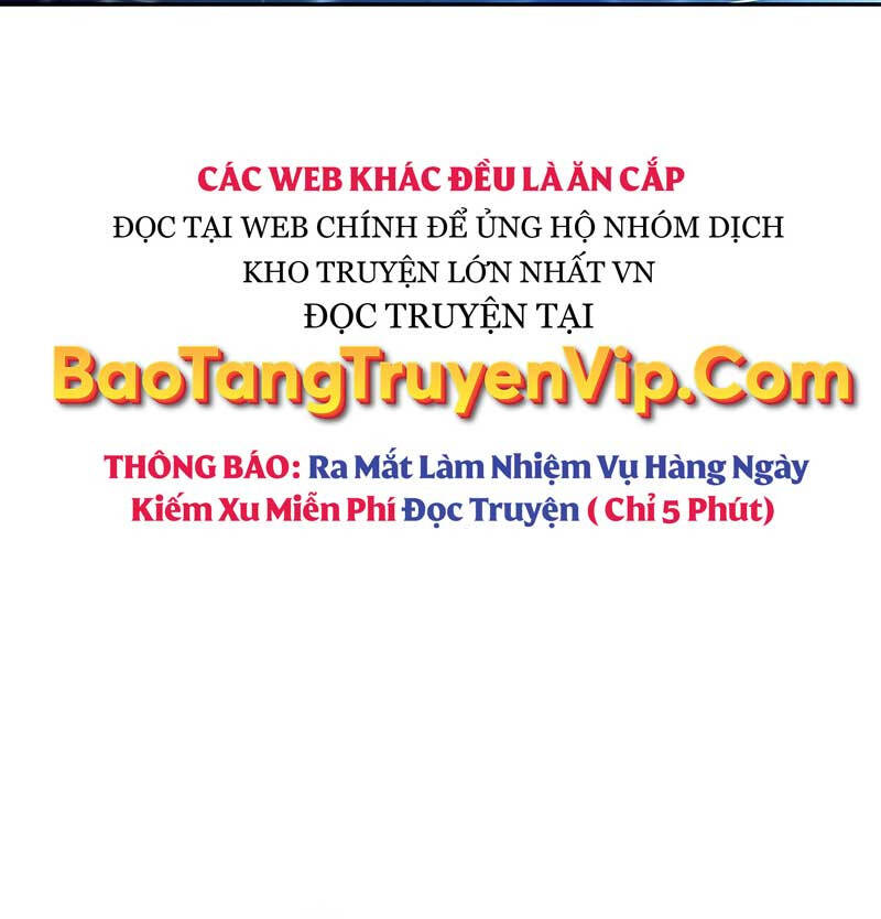 Thiên Qua Thư Khố Đại Công Tử chapter 42 - Upload bởi truyensieuhay.com