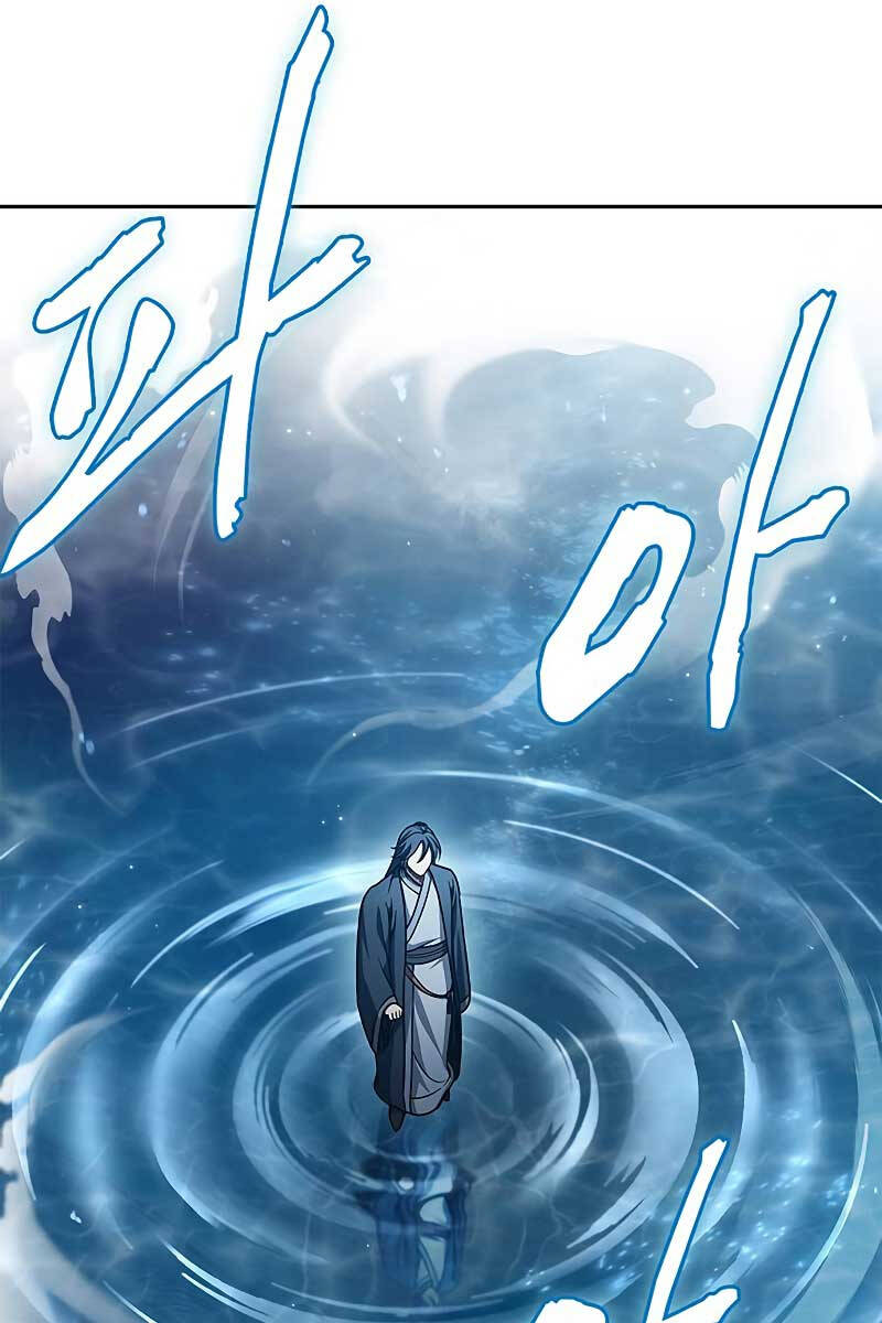 Thiên Qua Thư Khố Đại Công Tử chapter 42 - Upload bởi truyensieuhay.com
