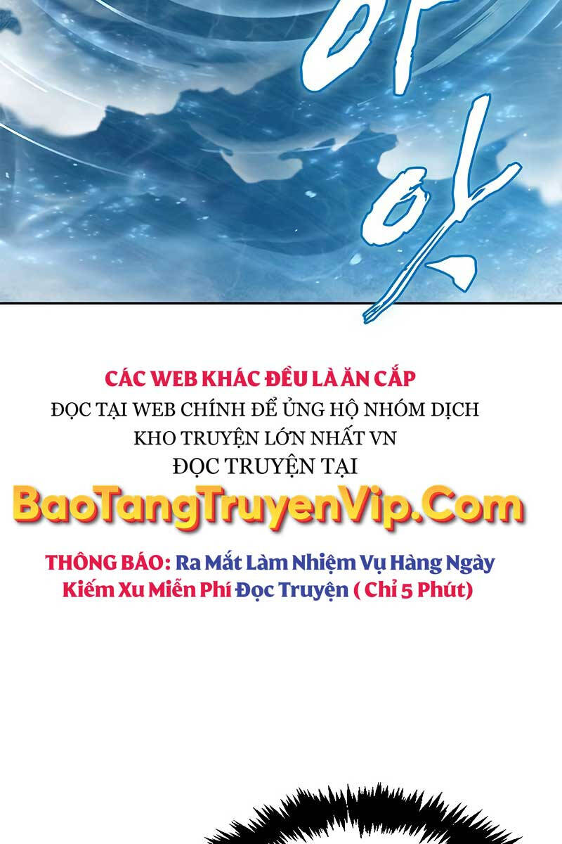 Thiên Qua Thư Khố Đại Công Tử chapter 42 - Upload bởi truyensieuhay.com