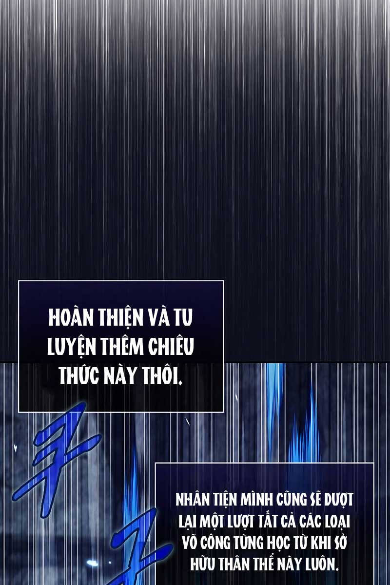 Thiên Qua Thư Khố Đại Công Tử chapter 42 - Upload bởi truyensieuhay.com