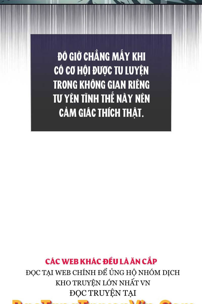 Thiên Qua Thư Khố Đại Công Tử chapter 42 - Upload bởi truyensieuhay.com