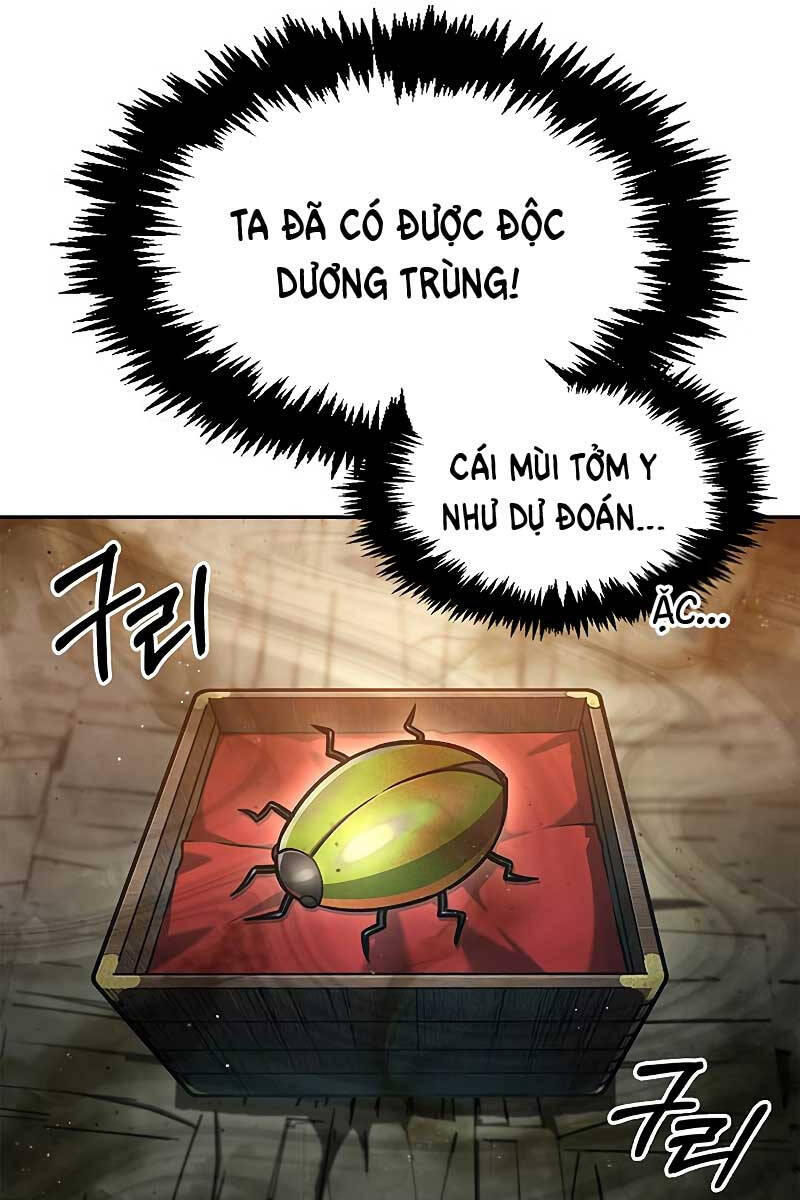 Thiên Qua Thư Khố Đại Công Tử chapter 42 - Upload bởi truyensieuhay.com
